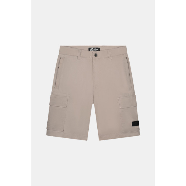 Malelions Cotton cargo shorts 158.81.0003 large