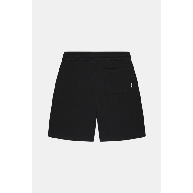 Quotrell Blank shorts 155.10.0248 large
