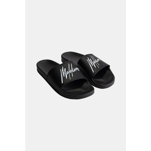 Malelions Signature slides 171.10.0030 large