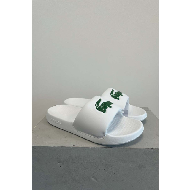 Lacoste Serve slide 171.00.0017 large