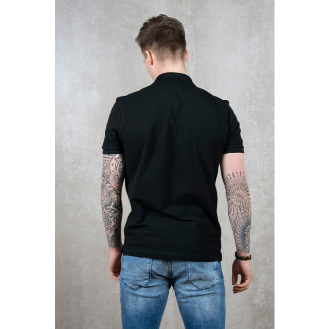 Lacoste Polo slimfit 110.10.0237 large