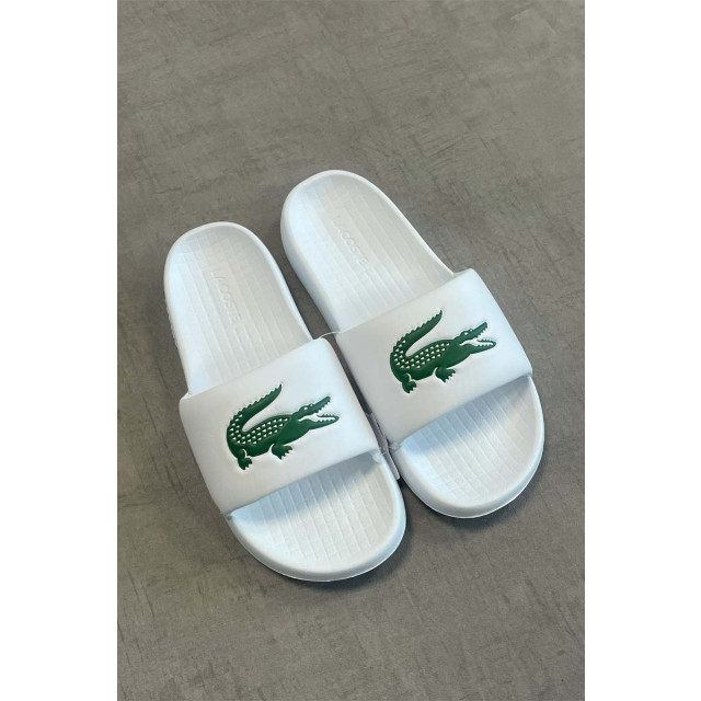 Lacoste Serve slide 171.00.0017 large