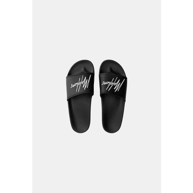 Malelions Signature slides 171.10.0030 large