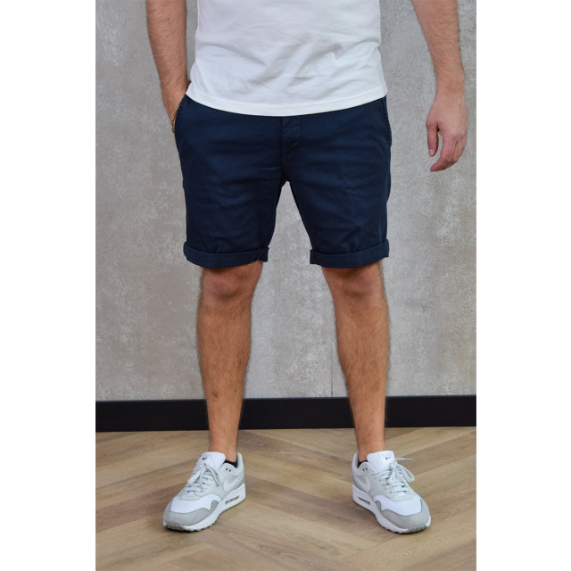 Replay Benni short 153.30.0022 large