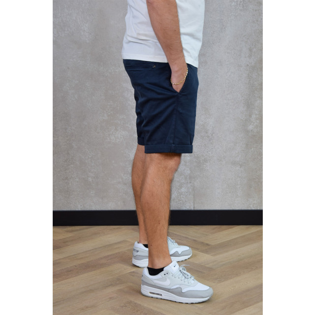 Replay Benni short 153.30.0022 large