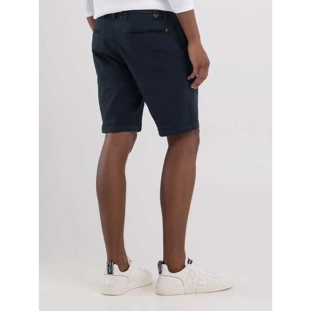 Replay Benni short 153.30.0022 large