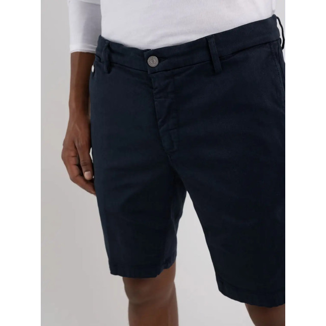 Replay Benni short 153.30.0022 large