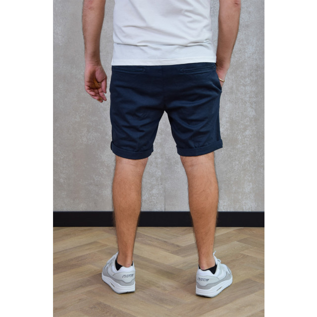 Replay Benni short 153.30.0022 large