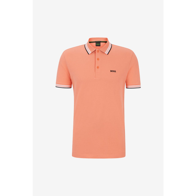 Hugo Boss Paddy 110.91.0007 large
