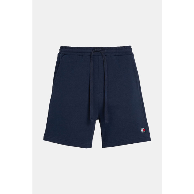 Tommy Hilfiger Badge beach short 155.30.0142 large