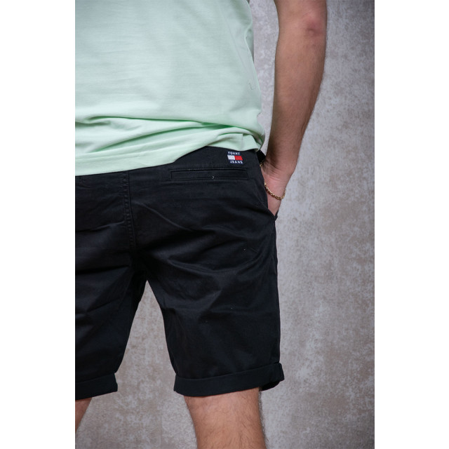 Tommy Hilfiger Scanton short 153.10.0012 large