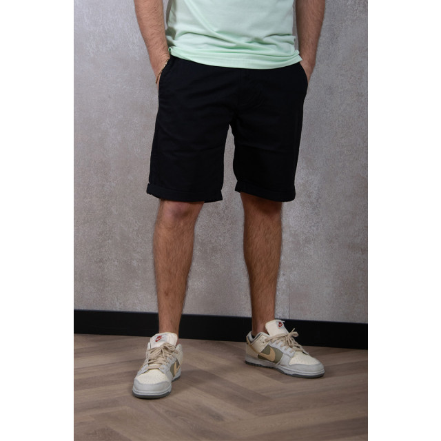 Tommy Hilfiger Scanton short 153.10.0012 large