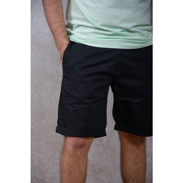 Tommy Hilfiger Scanton short 153.10.0012 large