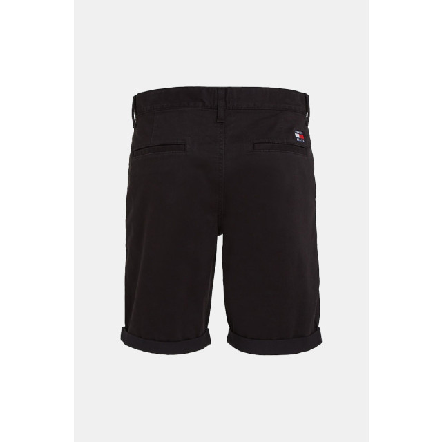 Tommy Hilfiger Scanton short 153.10.0012 large