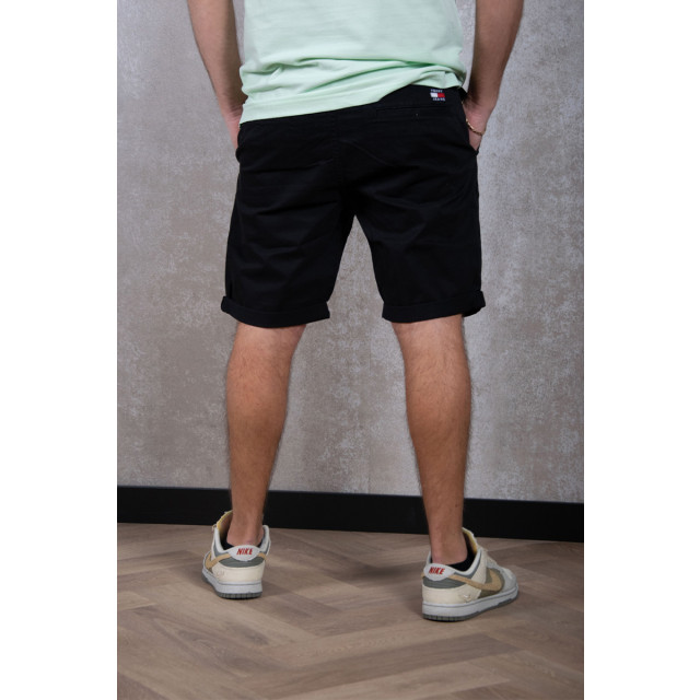 Tommy Hilfiger Scanton short 153.10.0012 large