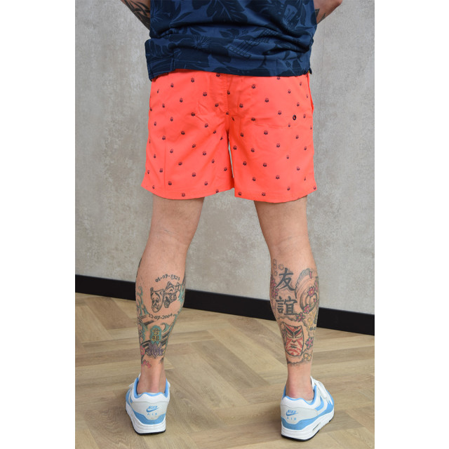 Petrol Industries Swimshort 180.91.0016 large
