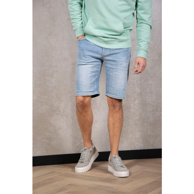 Antony Morato Denim short ozzy 151.30.0111 large