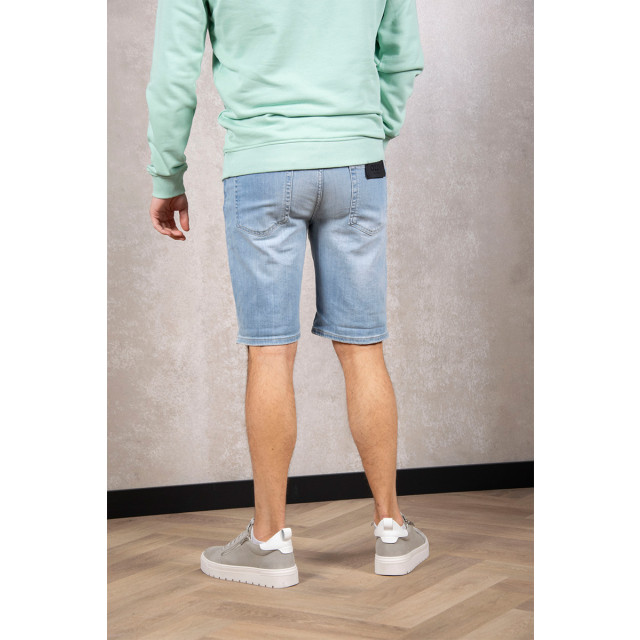 Antony Morato Denim short ozzy 151.30.0111 large