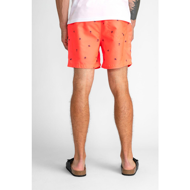 Petrol Industries Swimshort 180.91.0016 large