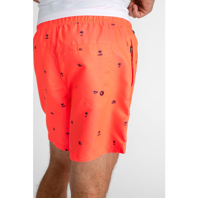 Petrol Industries Swimshort 180.91.0016 large