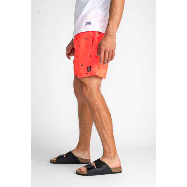 Petrol Industries Swimshort 180.91.0016 large
