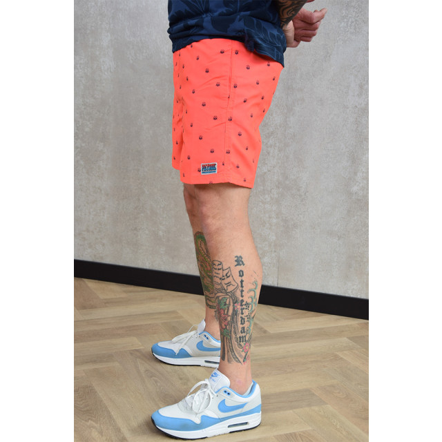 Petrol Industries Swimshort 180.91.0016 large