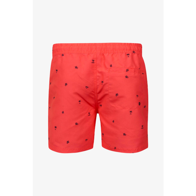Petrol Industries Swimshort 180.91.0016 large