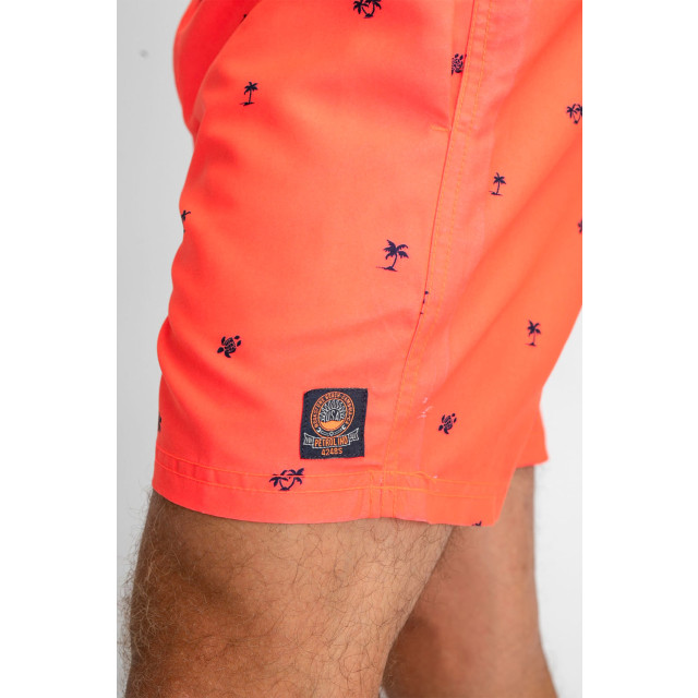 Petrol Industries Swimshort 180.91.0016 large