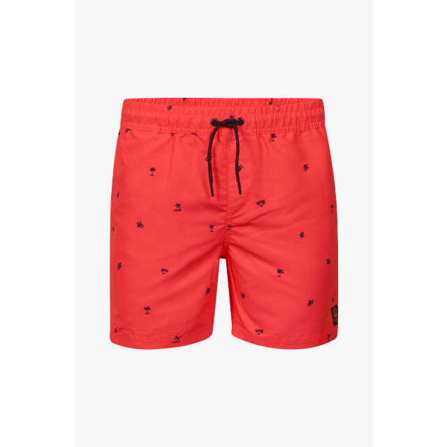 Petrol Industries Swimshort 180.91.0016 large