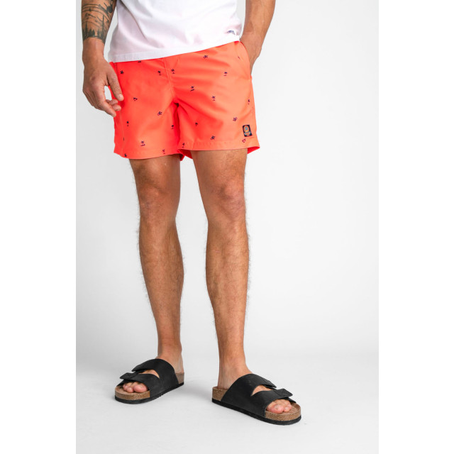Petrol Industries Swimshort 180.91.0016 large