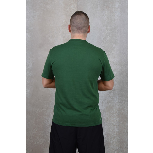 Lacoste Actie t-shirt 100.40.0567 large