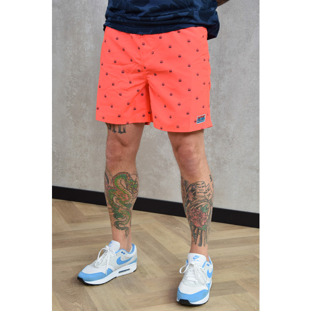Petrol Industries Swimshort 180.91.0016 large
