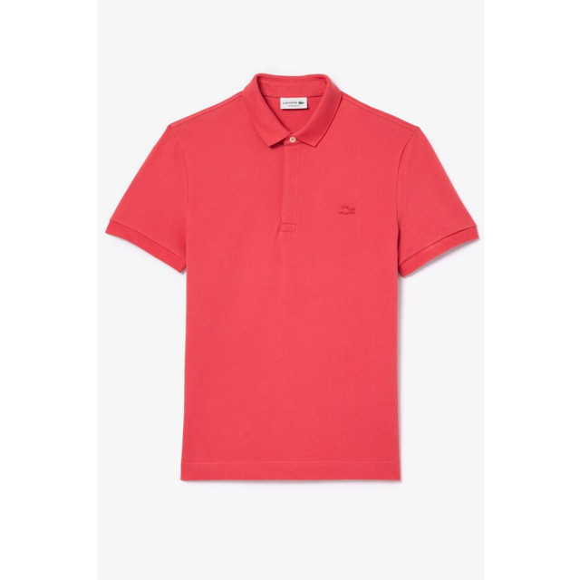 Lacoste Polo 110.91.0004 large