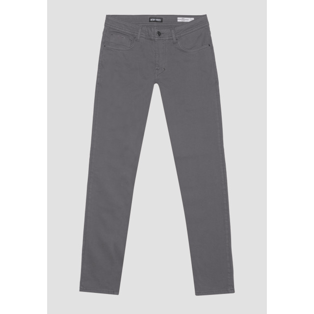 Antony Morato Jeans tapered ozzy fit 150.20.0153 large