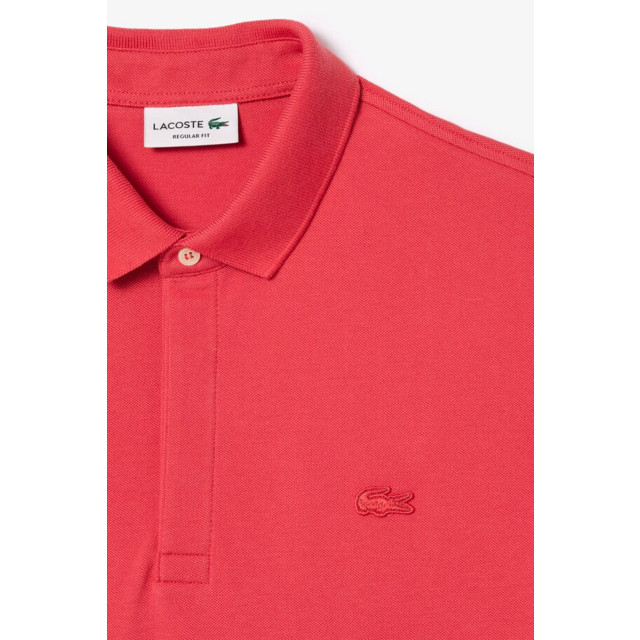 Lacoste Polo 110.91.0004 large