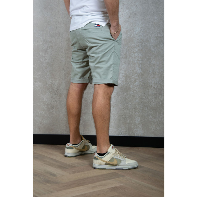 Tommy Hilfiger Scanton short 153.41.0001 large