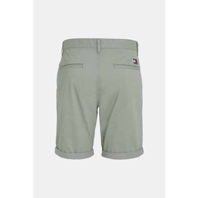 Tommy Hilfiger Scanton short 153.41.0001 large