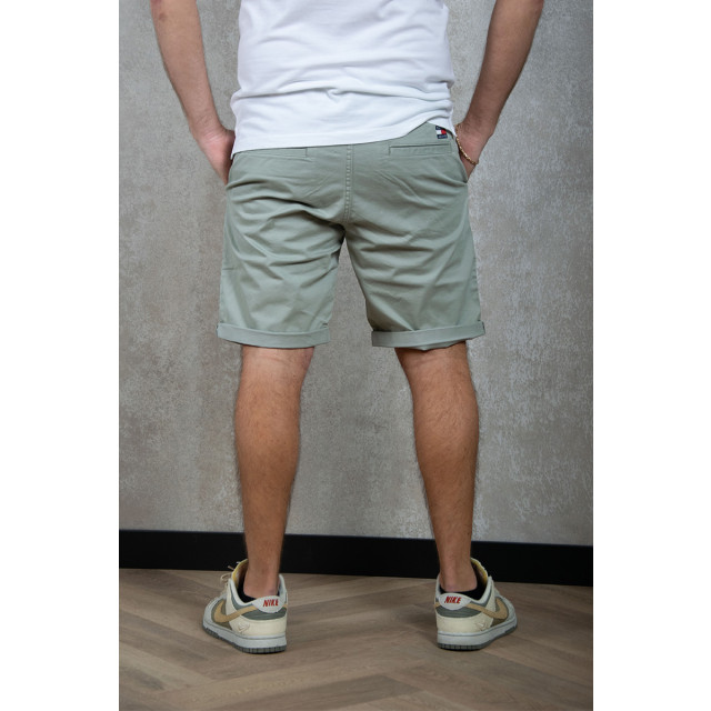 Tommy Hilfiger Scanton short 153.41.0001 large