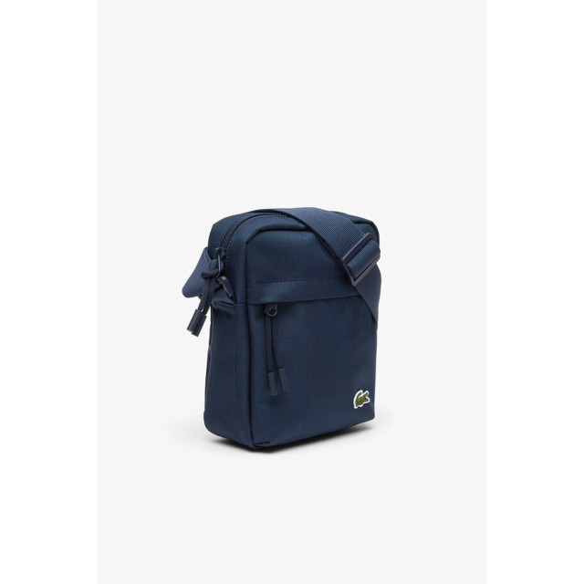 Lacoste Crossover bag 194.30.0017 large