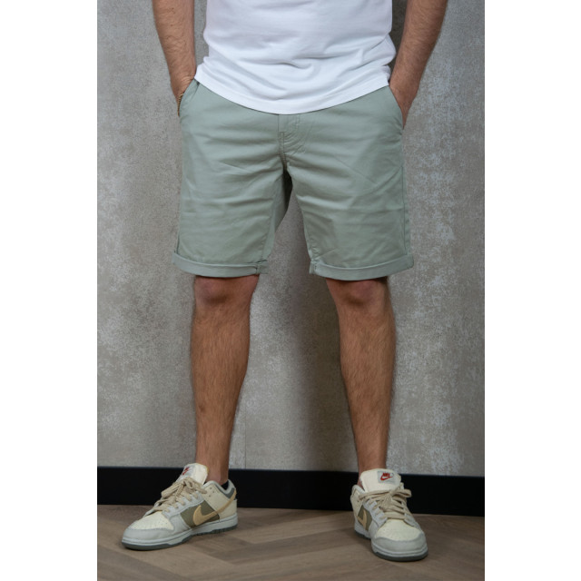 Tommy Hilfiger Scanton short 153.41.0001 large