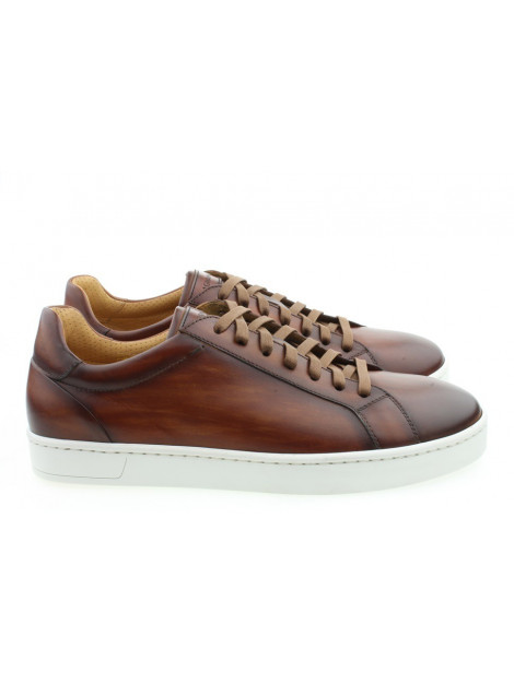 new balance 769 heren bruin