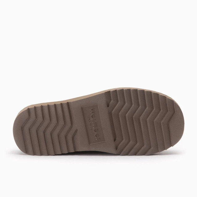 Warmbat Suede boot wly 4210 55 mud 4210 large