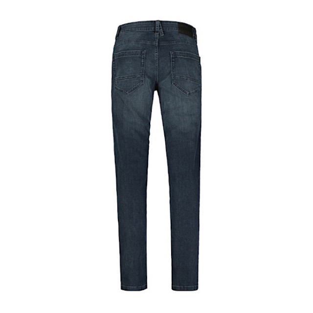 Lerros Jeans 2009374 495 2009374 - 495 large