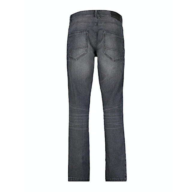 Lerros Jeans 2009361 265 2009361 - 265 large