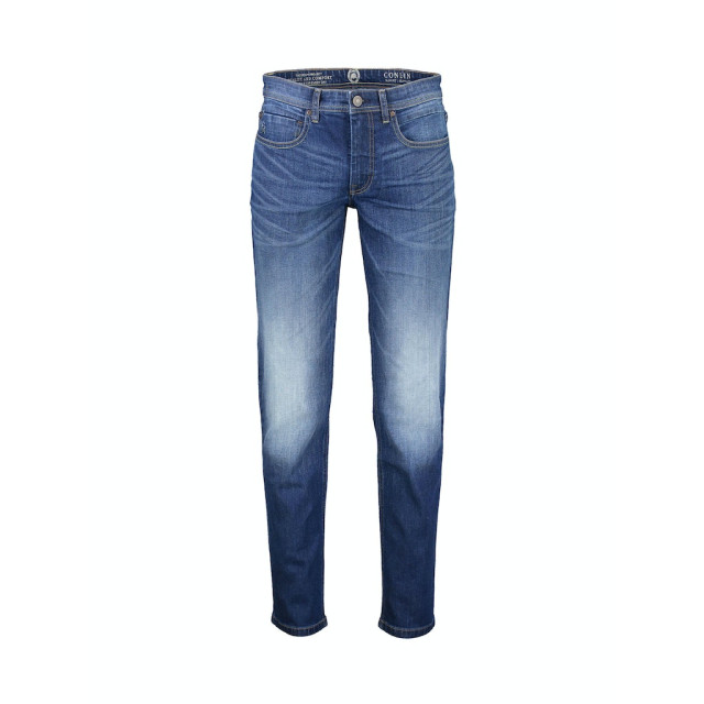 Lerros Jeans 2009320 485 2009320 - 485 large