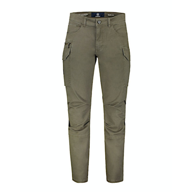 Lerros Cargo 2009116 659 2009116 - 659 large