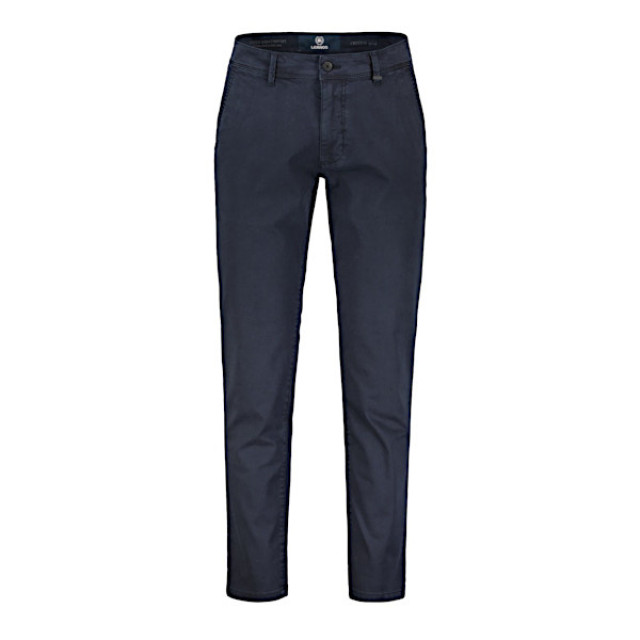 Lerros Chino 2009136 491 2009136 - 491 large