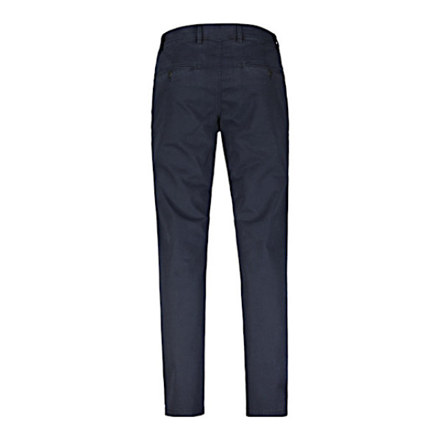 Lerros Chino 2009136 491 2009136 - 491 large