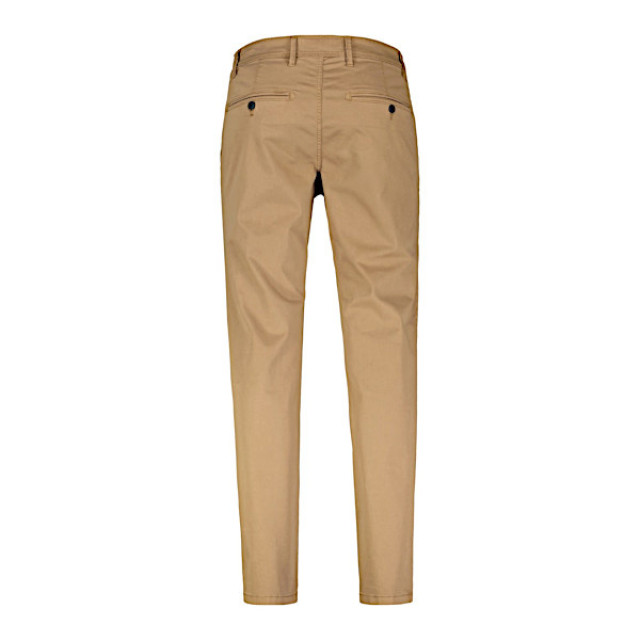Lerros Chino 2009136 729 2009136 - 729 large