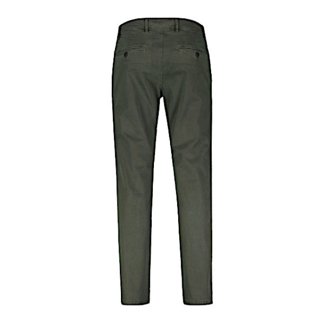 Lerros Chino 2009136 670 2009136 - 670 large